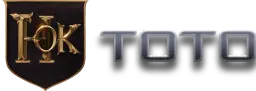 SLOT